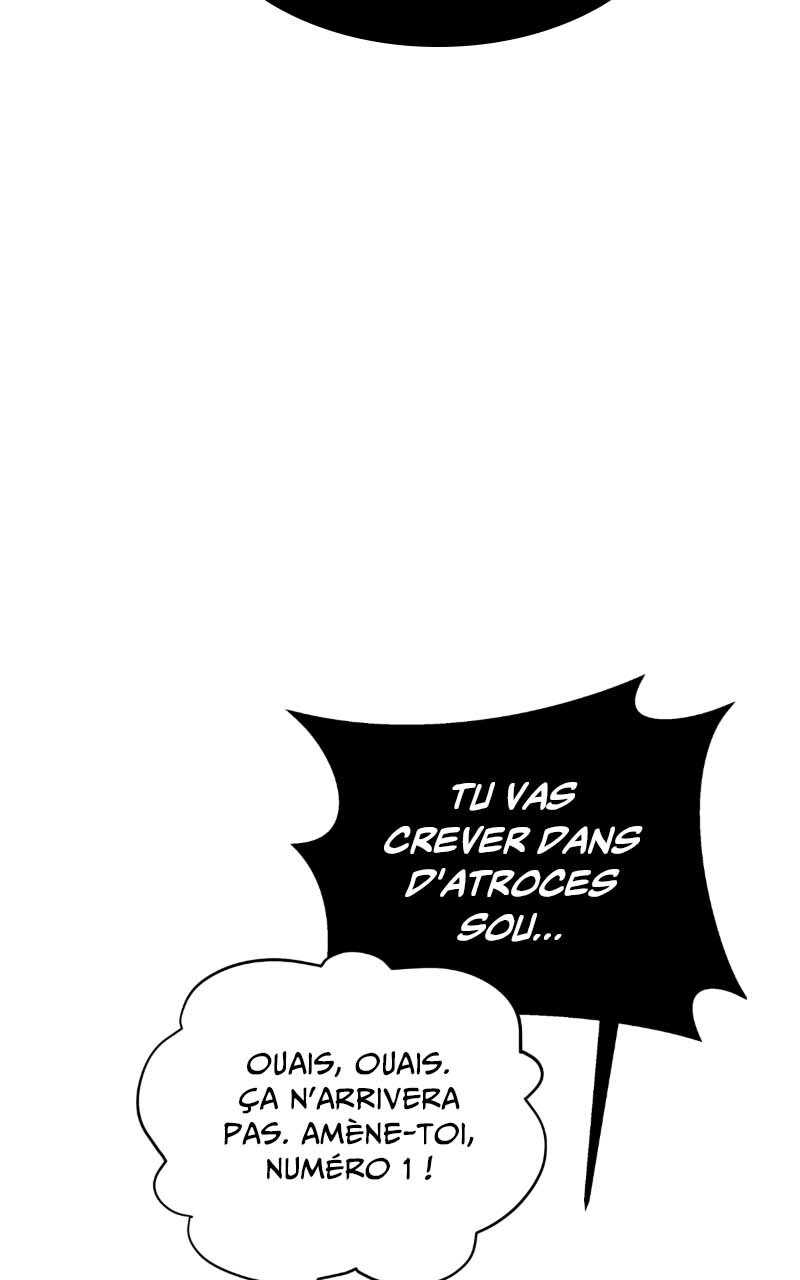 Auto Hunting With My Clones Chapitre 115 - Page 16