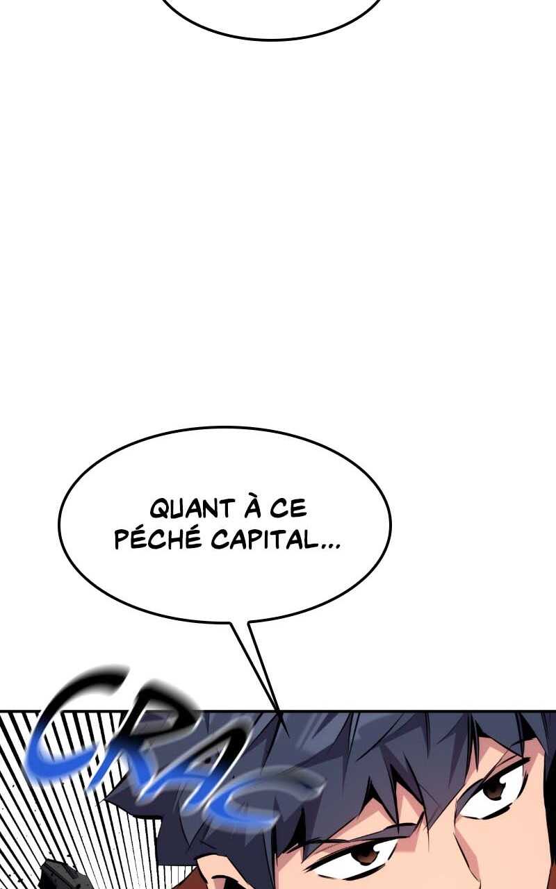 Auto Hunting With My Clones Chapitre 115 - Page 18