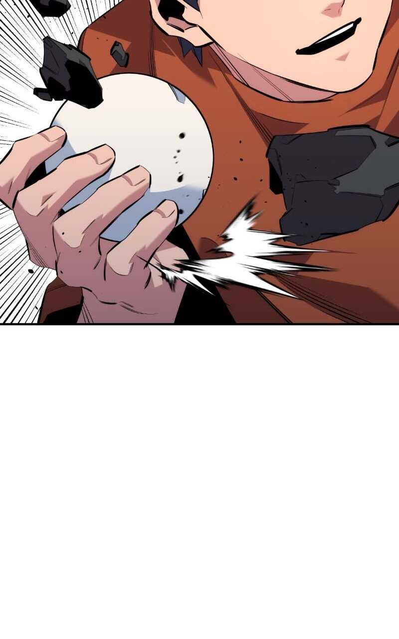 Auto Hunting With My Clones Chapitre 115 - Page 19