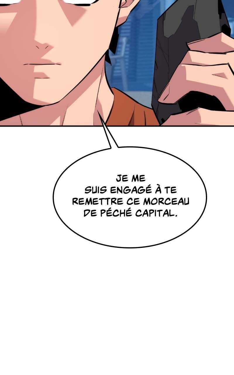 Auto Hunting With My Clones Chapitre 115 - Page 2
