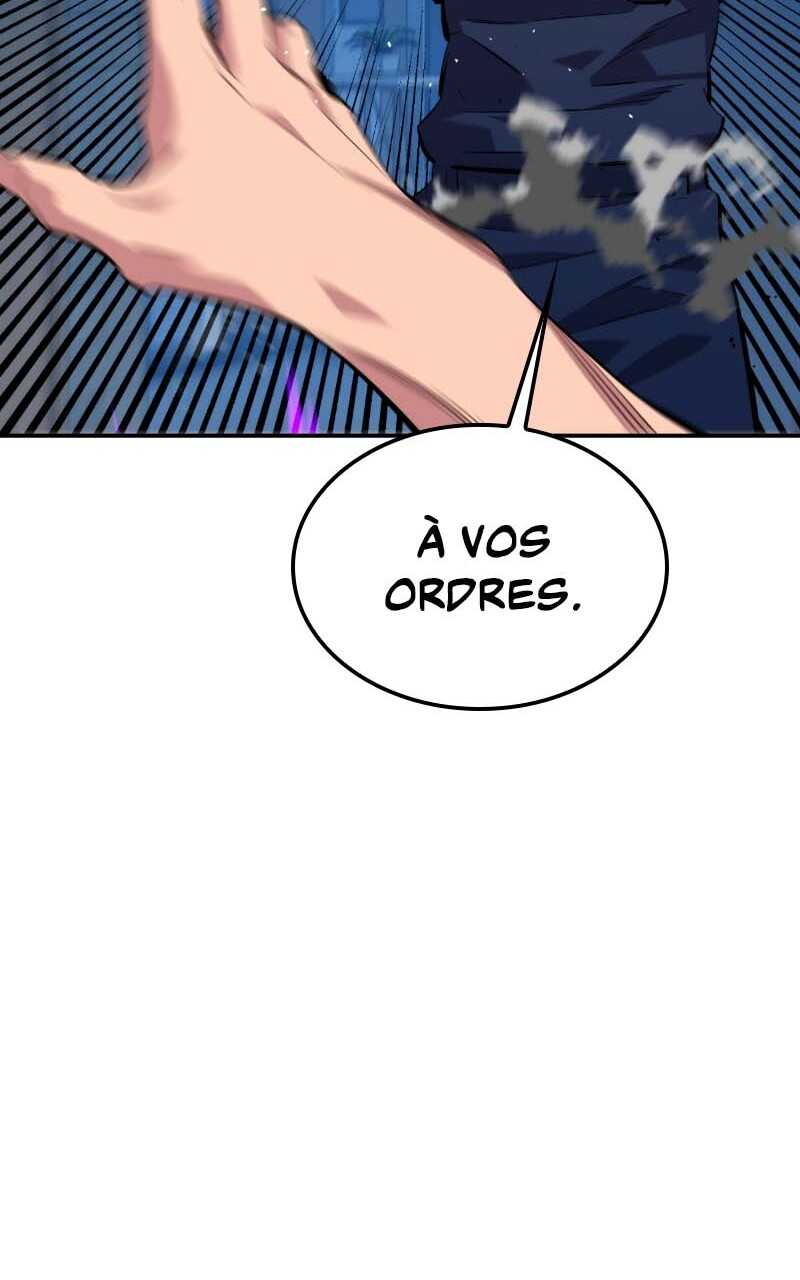 Auto Hunting With My Clones Chapitre 115 - Page 21