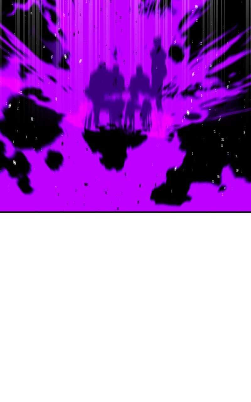 Auto Hunting With My Clones Chapitre 115 - Page 23
