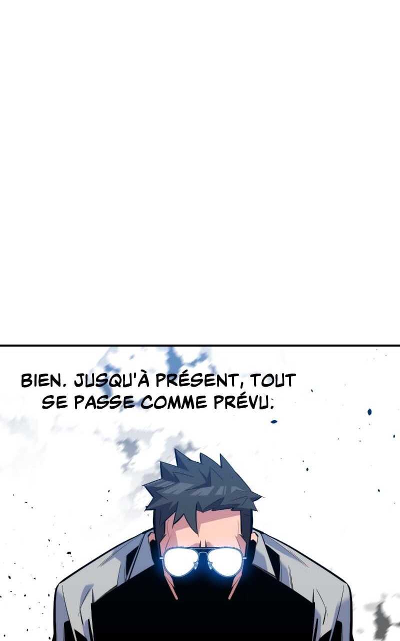 Auto Hunting With My Clones Chapitre 115 - Page 24