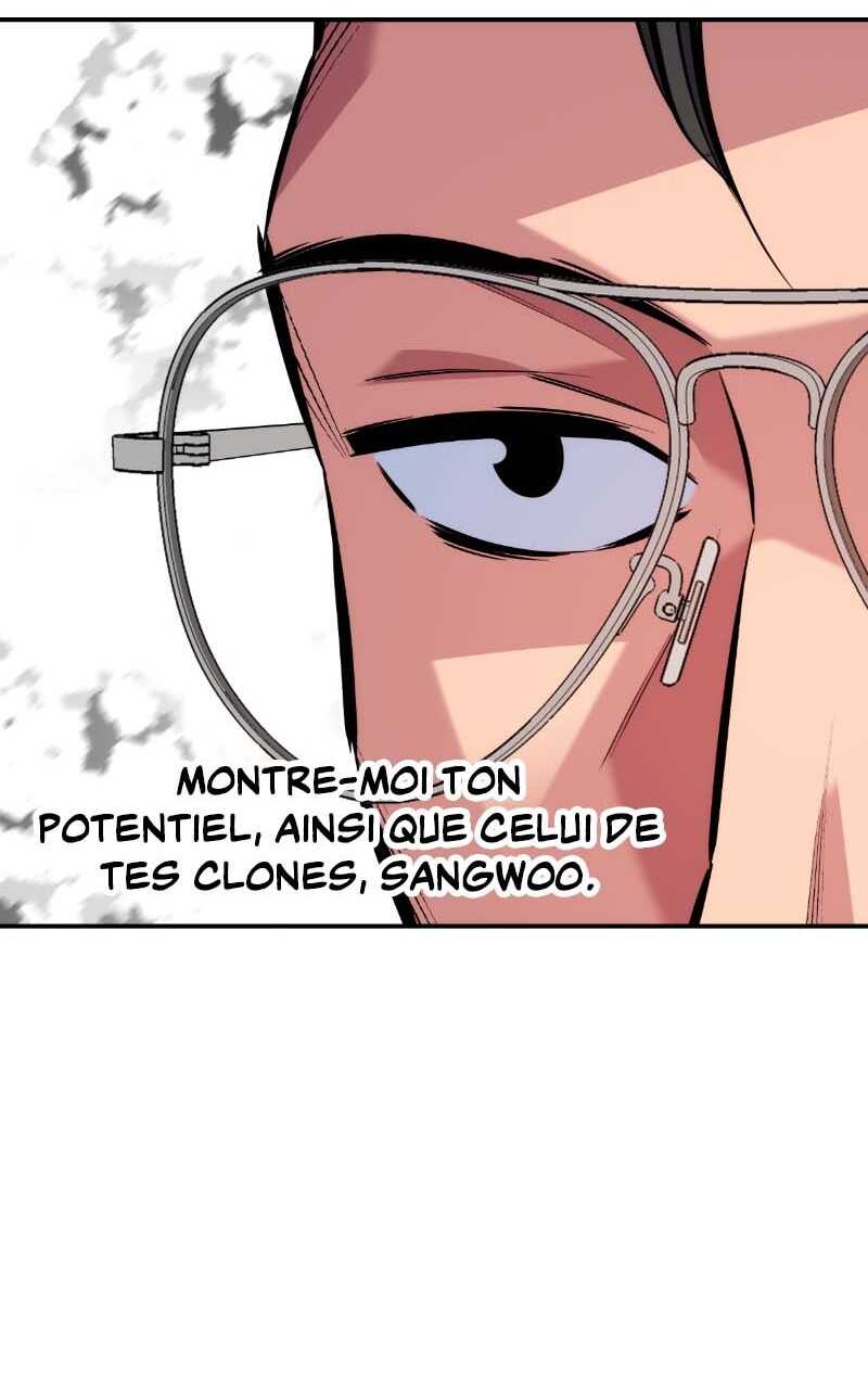 Auto Hunting With My Clones Chapitre 115 - Page 26