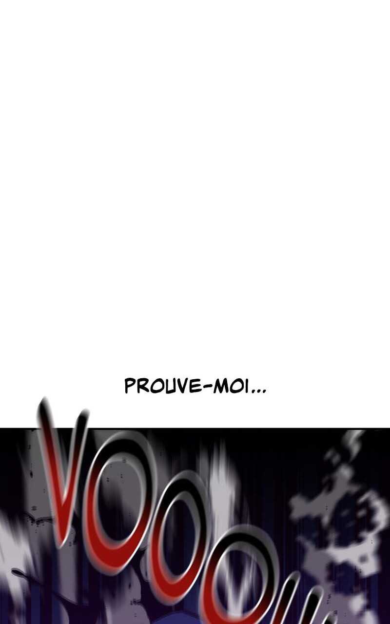 Auto Hunting With My Clones Chapitre 115 - Page 27