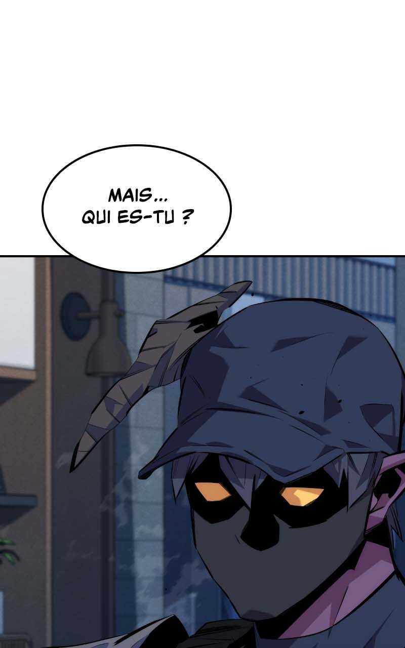 Auto Hunting With My Clones Chapitre 115 - Page 3