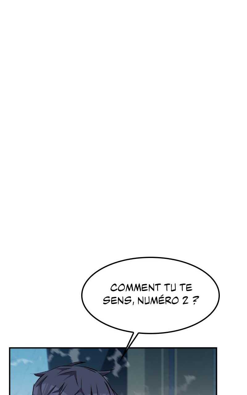 Auto Hunting With My Clones Chapitre 115 - Page 34