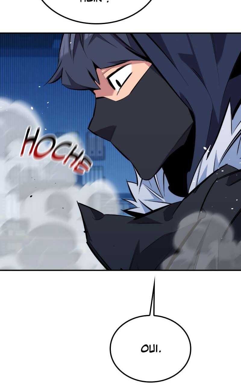 Auto Hunting With My Clones Chapitre 115 - Page 36