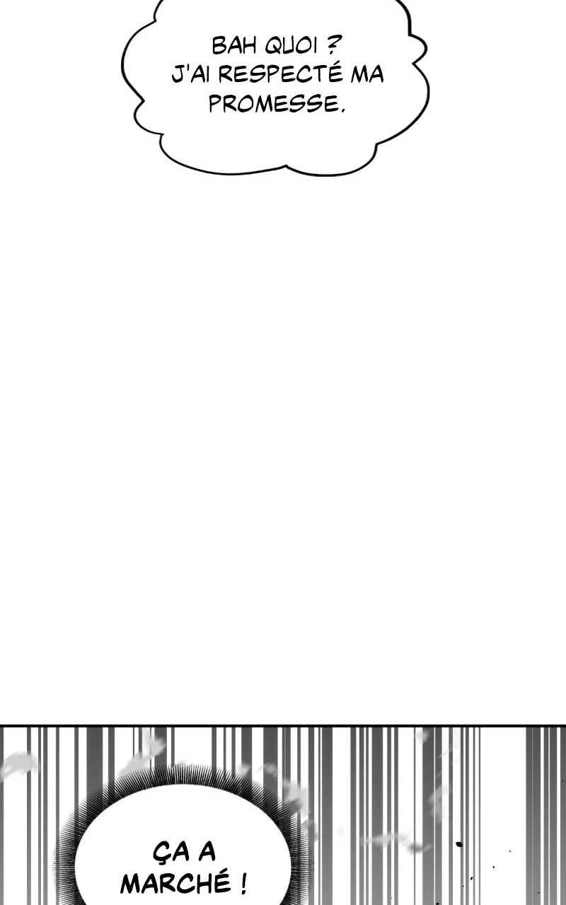 Auto Hunting With My Clones Chapitre 115 - Page 40