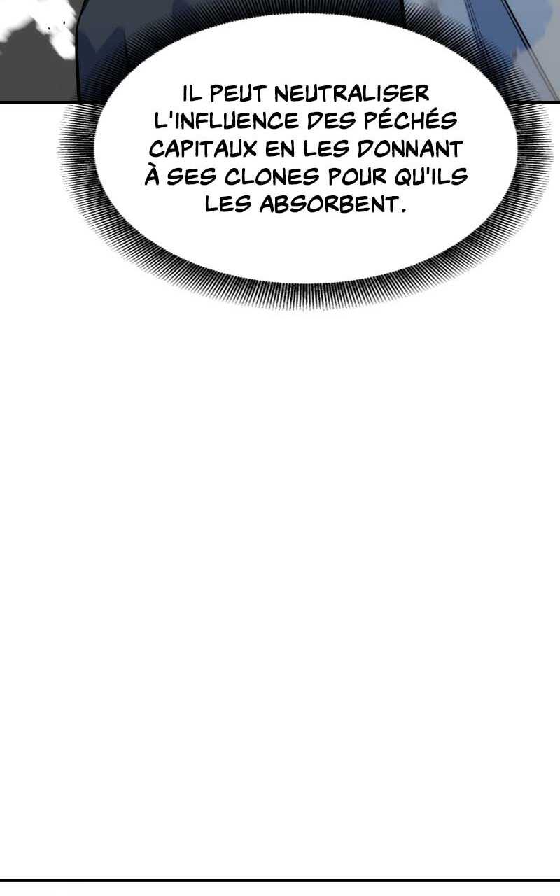Auto Hunting With My Clones Chapitre 115 - Page 42