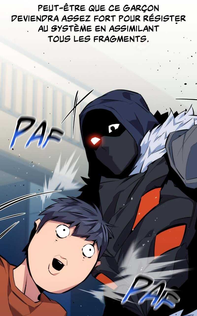 Auto Hunting With My Clones Chapitre 115 - Page 43