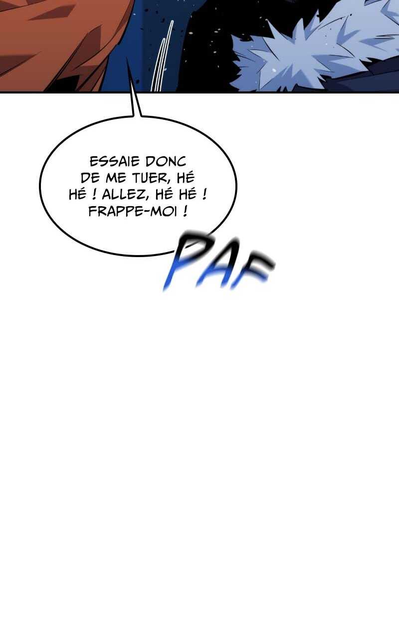 Auto Hunting With My Clones Chapitre 115 - Page 44