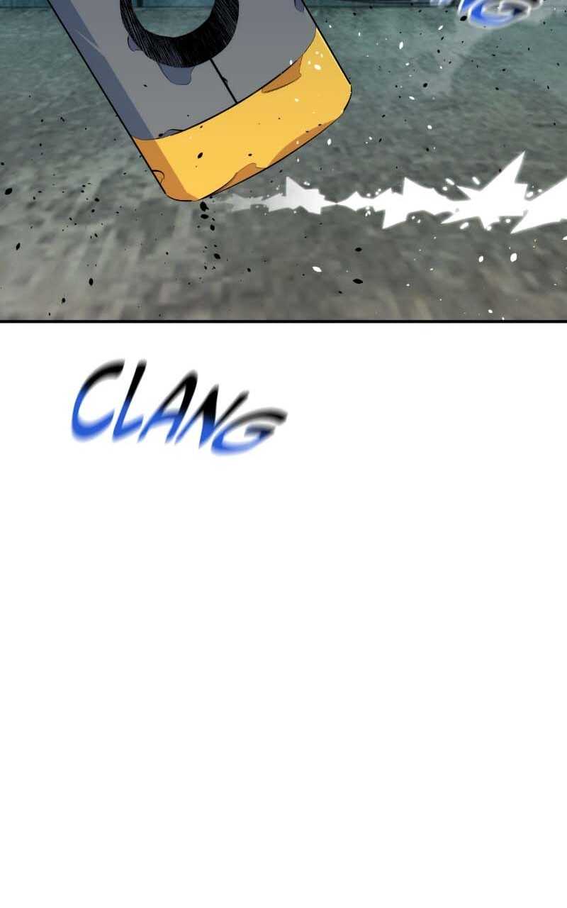 Auto Hunting With My Clones Chapitre 115 - Page 48
