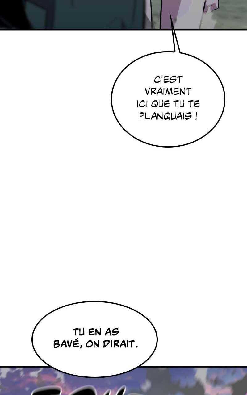 Auto Hunting With My Clones Chapitre 115 - Page 50