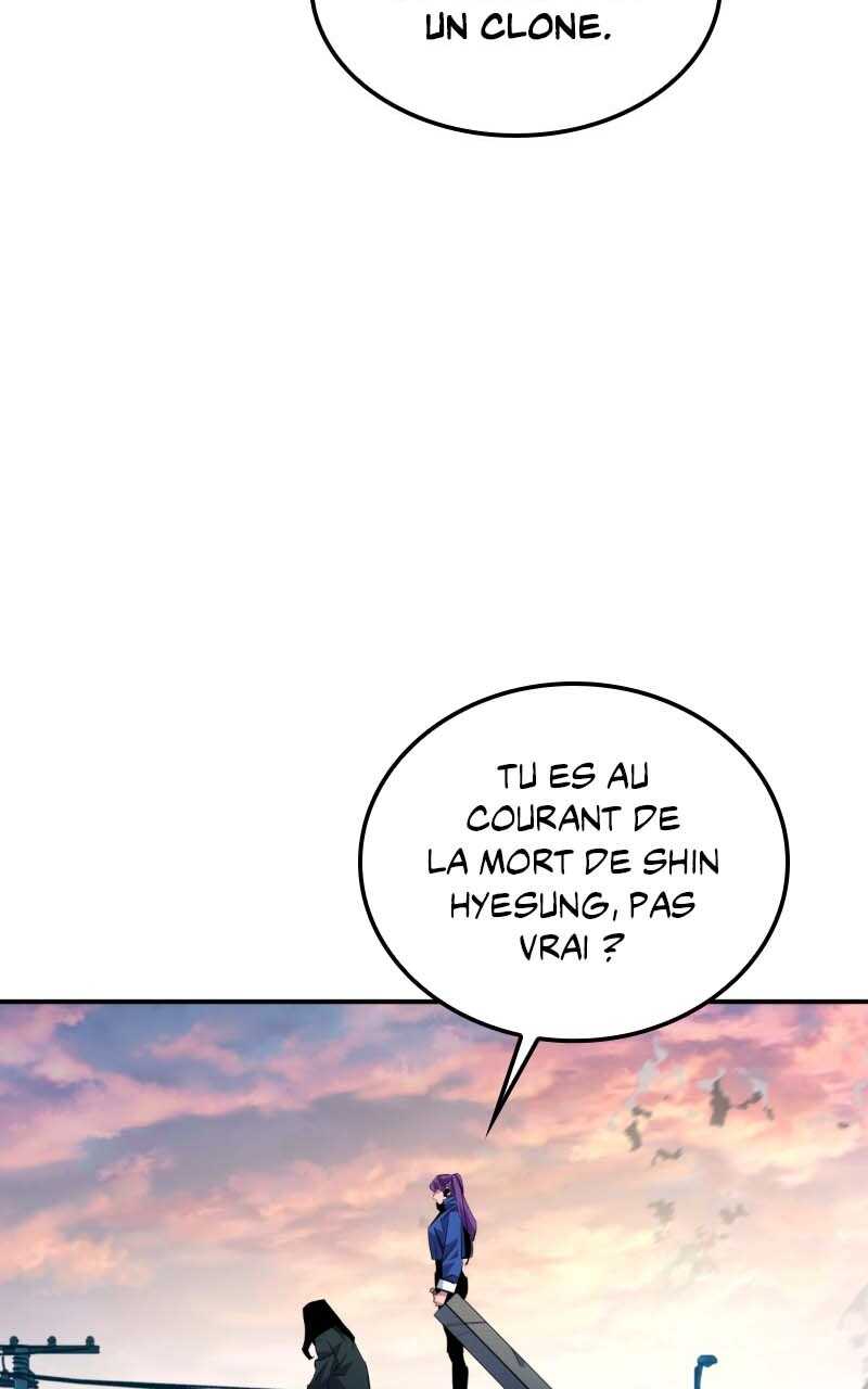 Auto Hunting With My Clones Chapitre 115 - Page 52