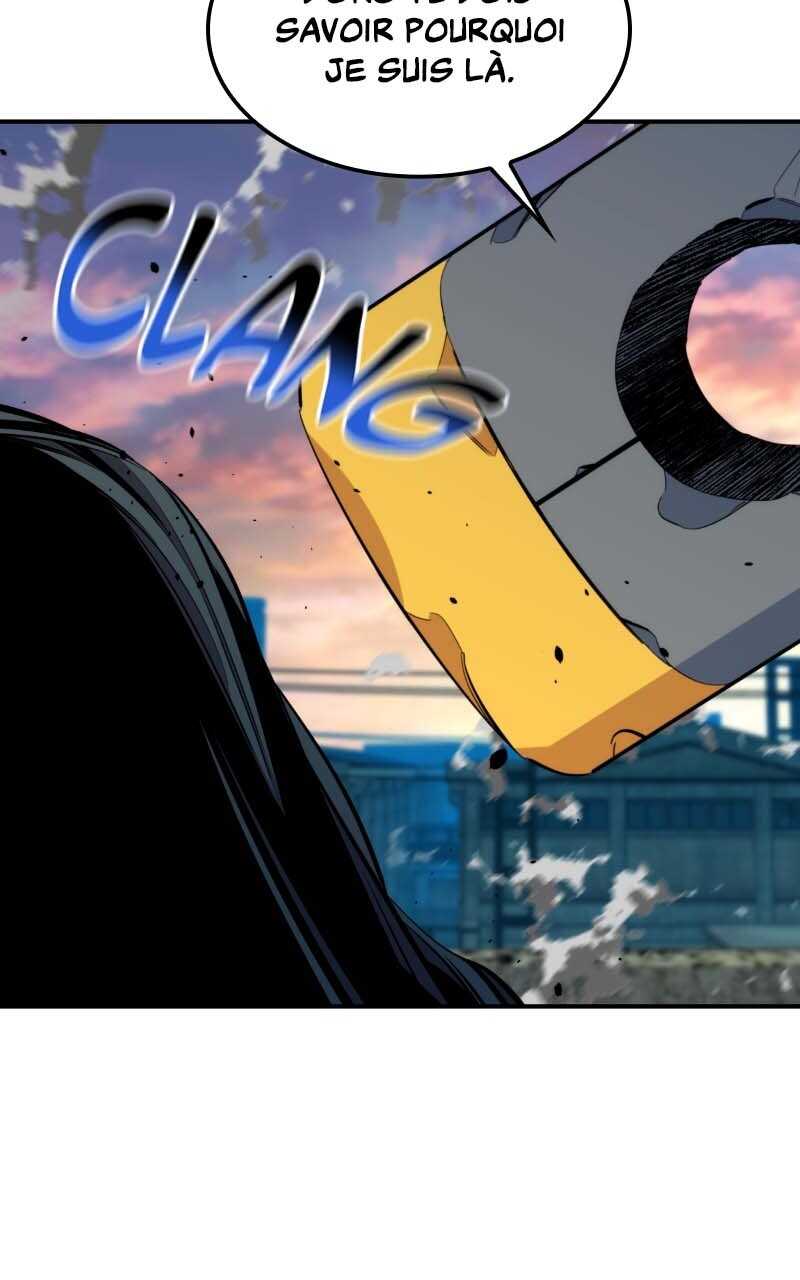 Auto Hunting With My Clones Chapitre 115 - Page 54