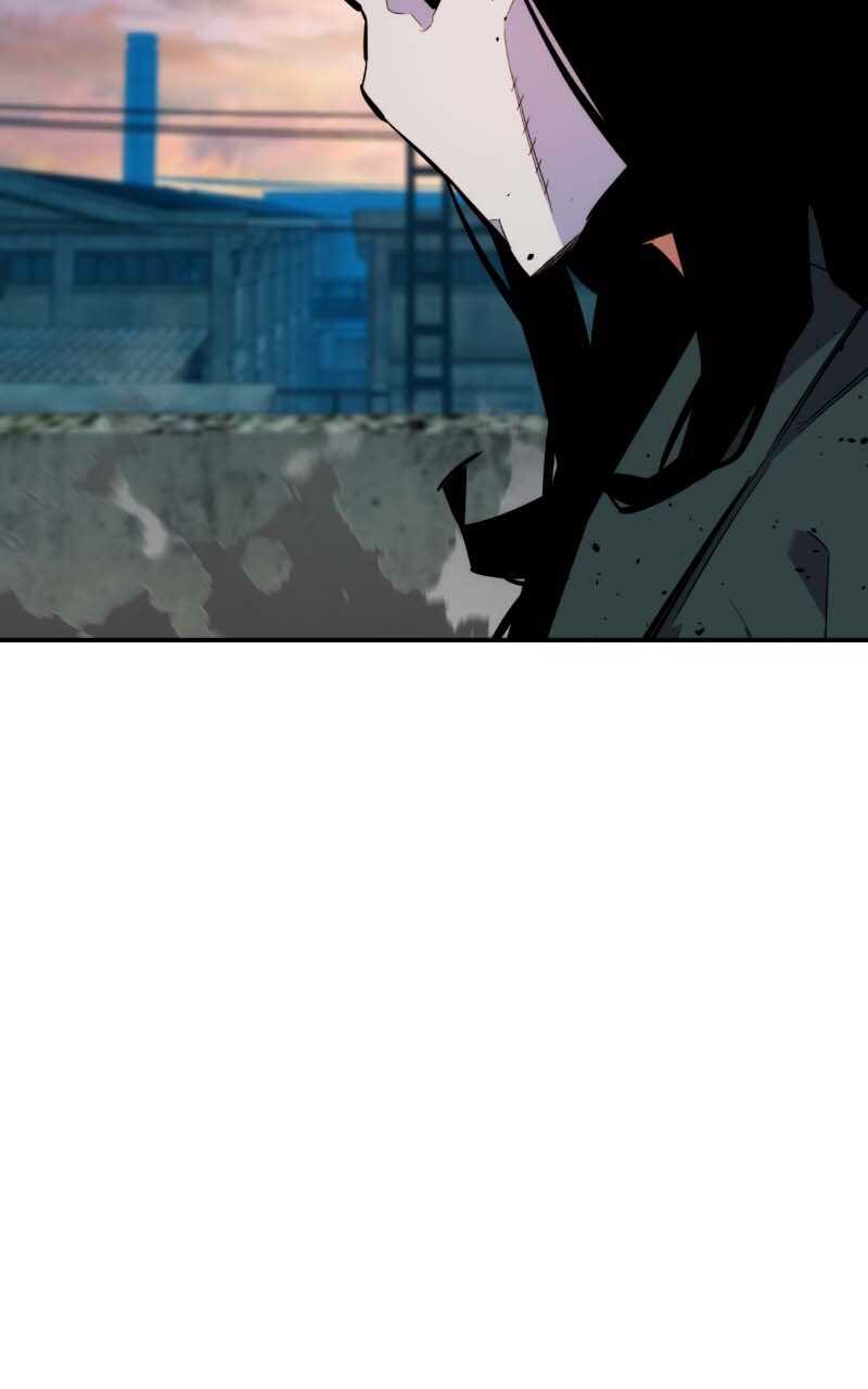 Auto Hunting With My Clones Chapitre 115 - Page 56