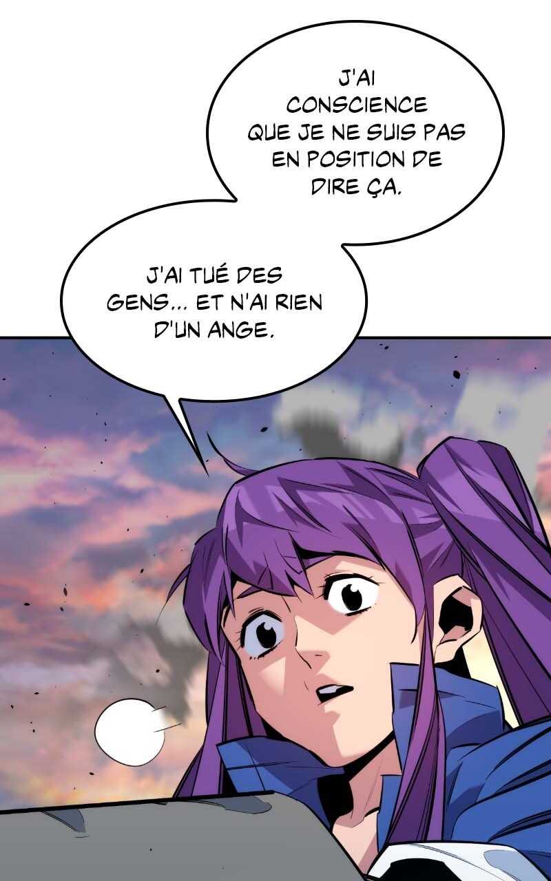 Auto Hunting With My Clones Chapitre 115 - Page 57