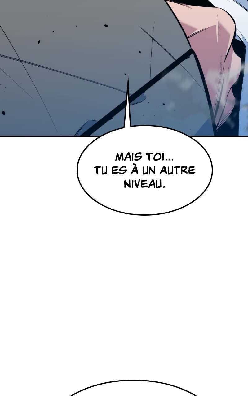 Auto Hunting With My Clones Chapitre 115 - Page 58