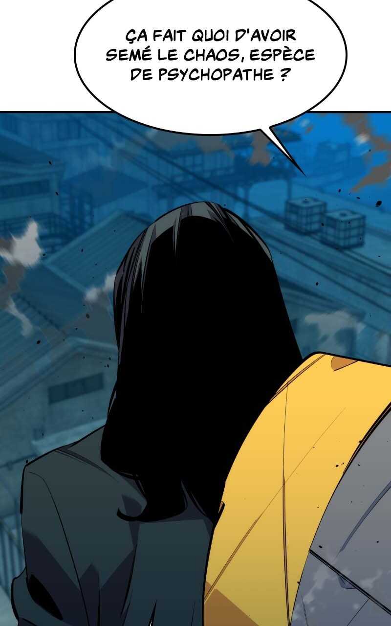 Auto Hunting With My Clones Chapitre 115 - Page 59