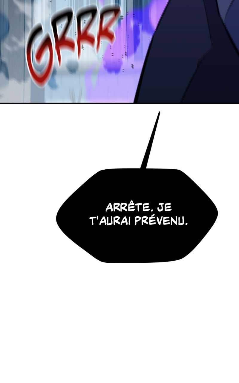 Auto Hunting With My Clones Chapitre 115 - Page 6