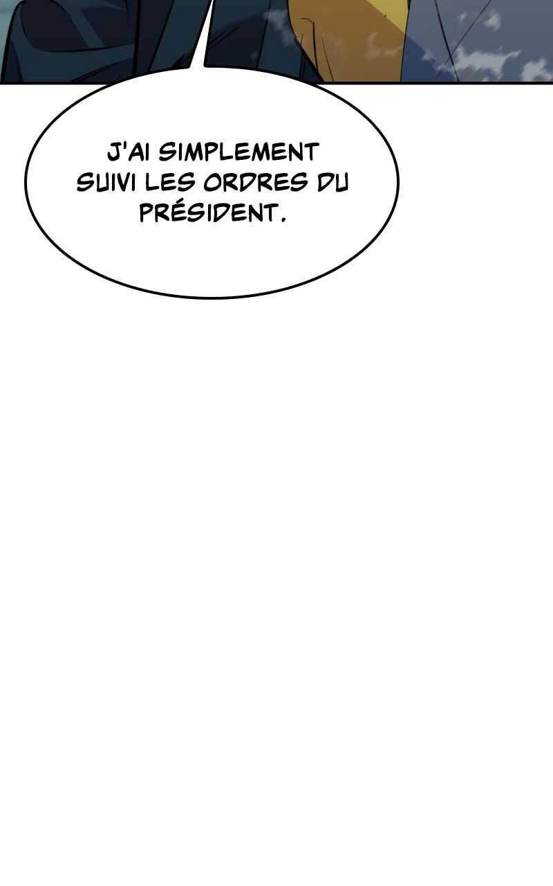 Auto Hunting With My Clones Chapitre 115 - Page 60