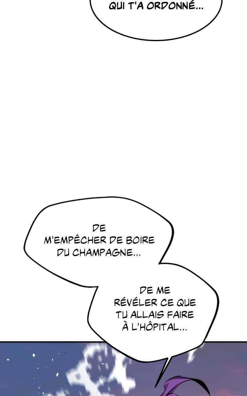 Auto Hunting With My Clones Chapitre 115 - Page 62