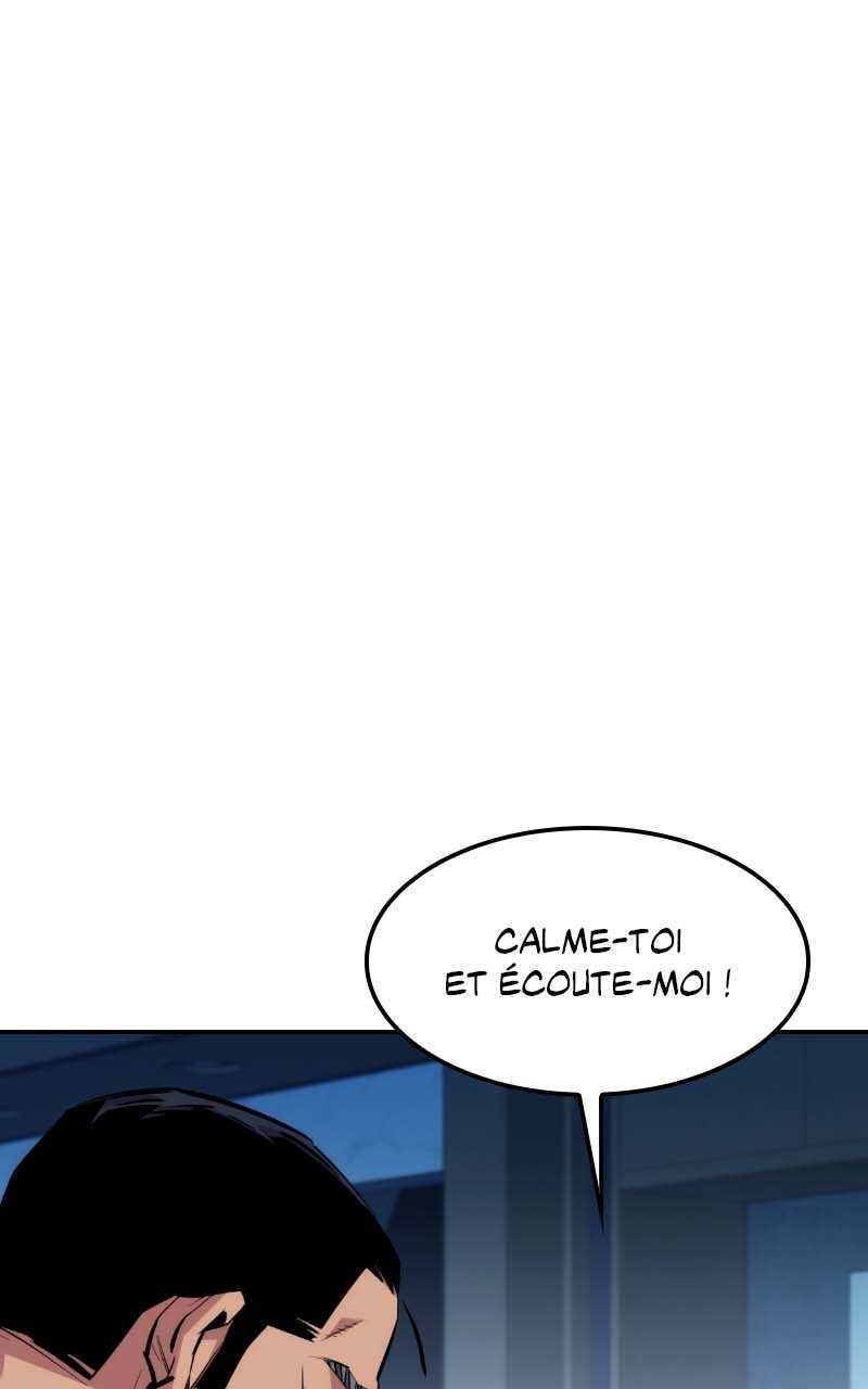 Auto Hunting With My Clones Chapitre 115 - Page 7