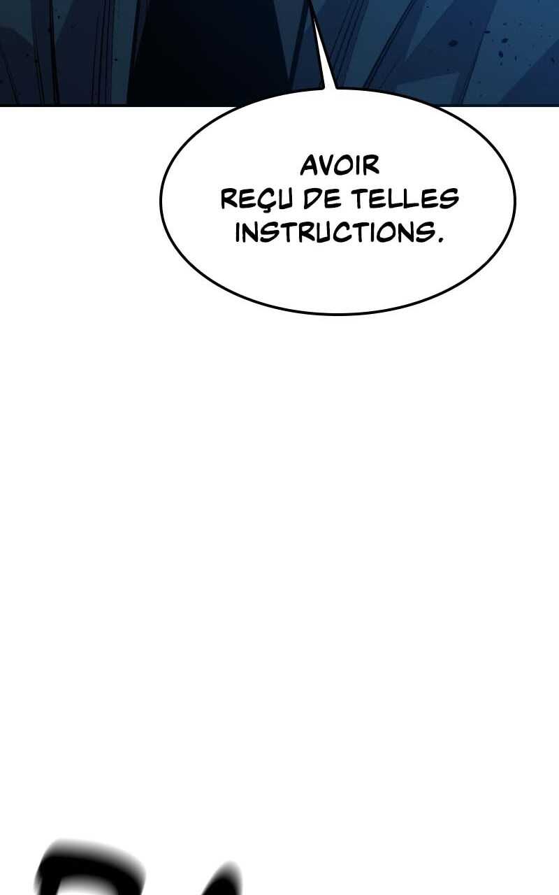 Auto Hunting With My Clones Chapitre 115 - Page 74