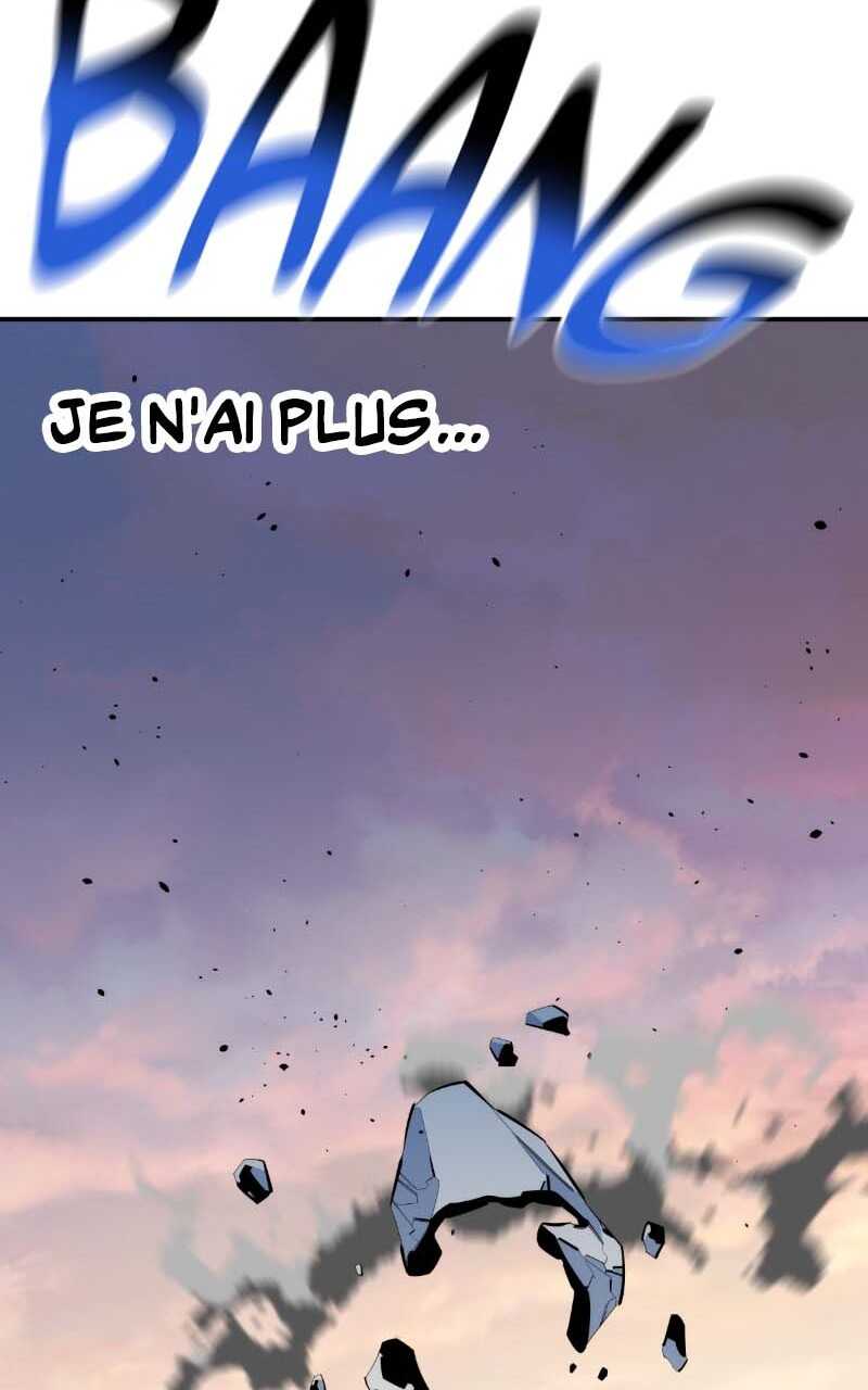 Auto Hunting With My Clones Chapitre 115 - Page 75