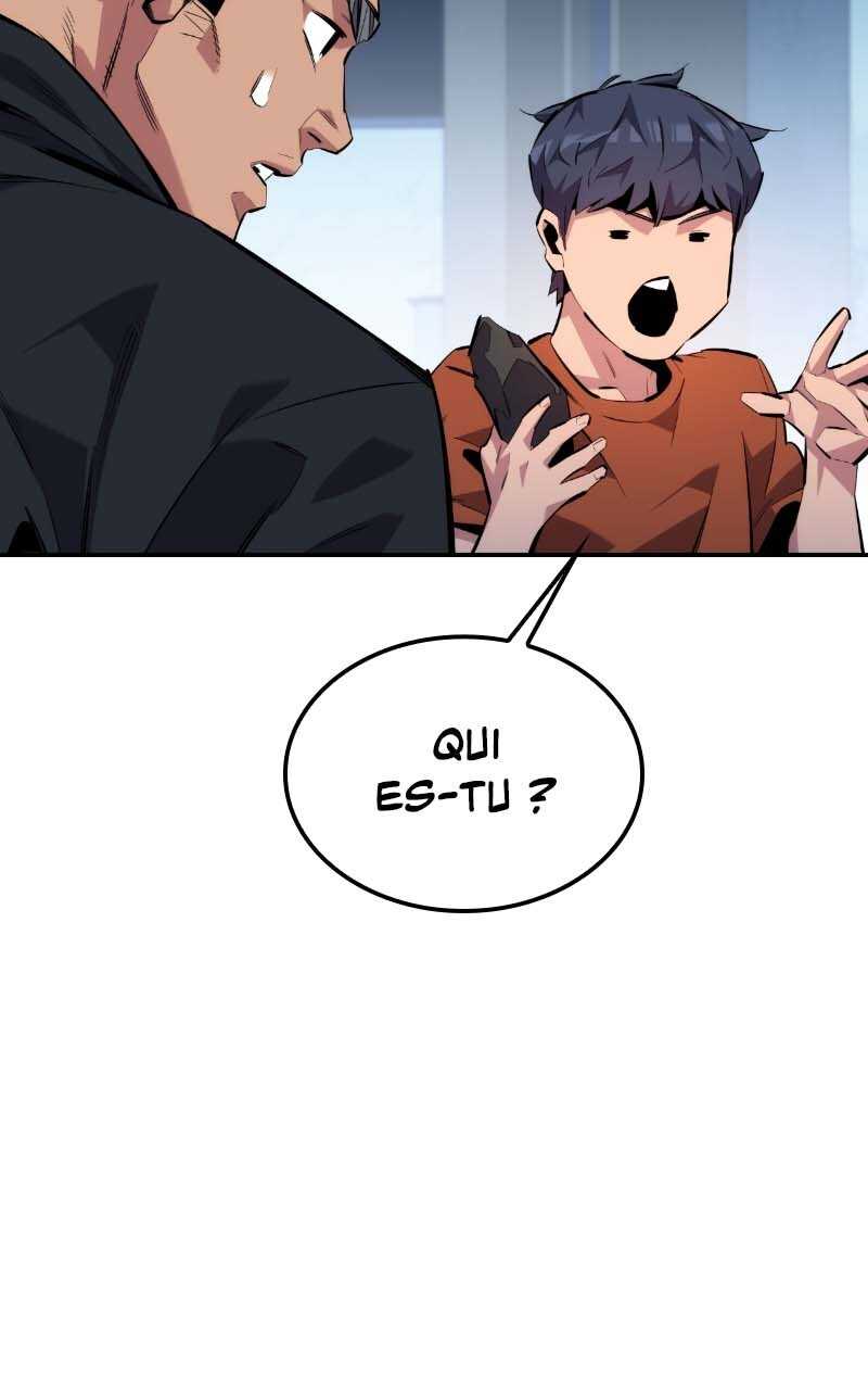 Auto Hunting With My Clones Chapitre 115 - Page 8