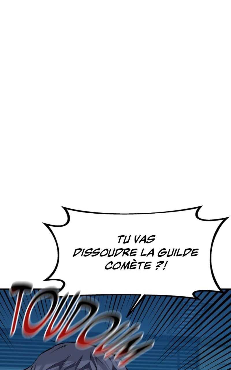 Auto Hunting With My Clones Chapitre 115 - Page 80