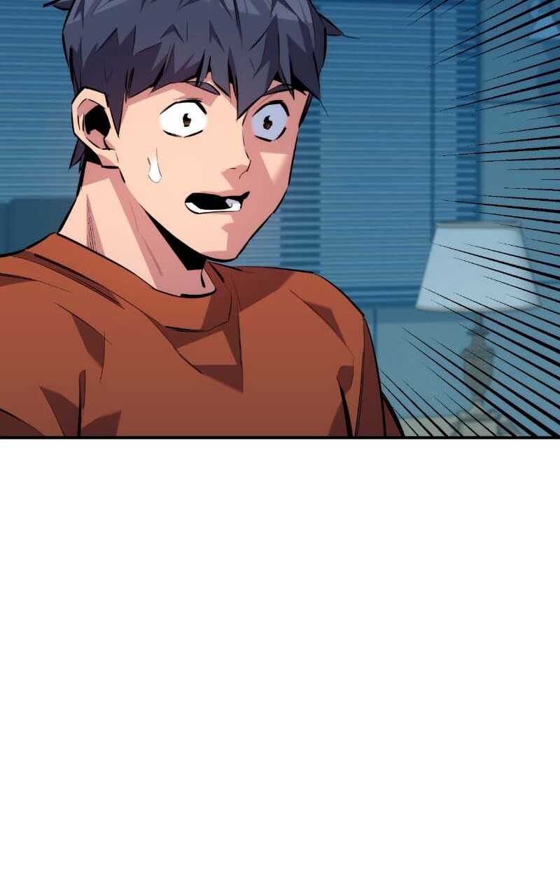 Auto Hunting With My Clones Chapitre 115 - Page 81