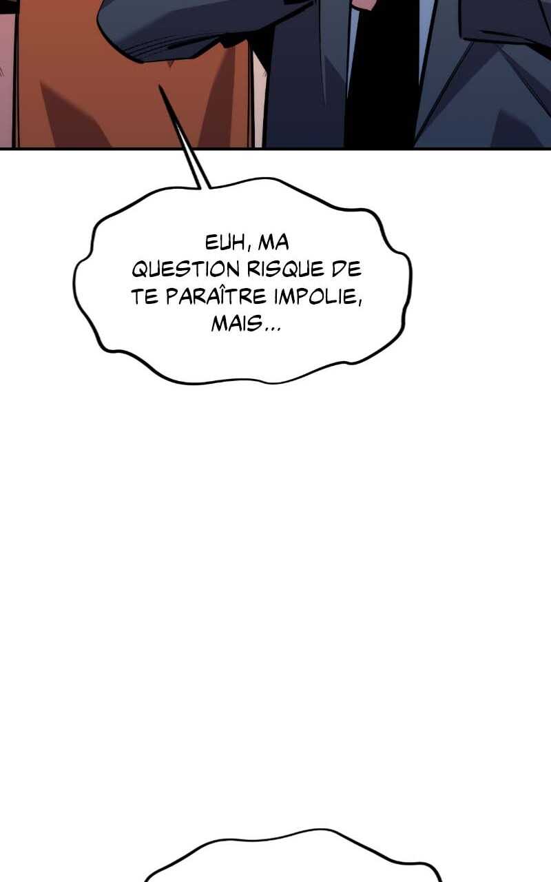 Auto Hunting With My Clones Chapitre 115 - Page 83