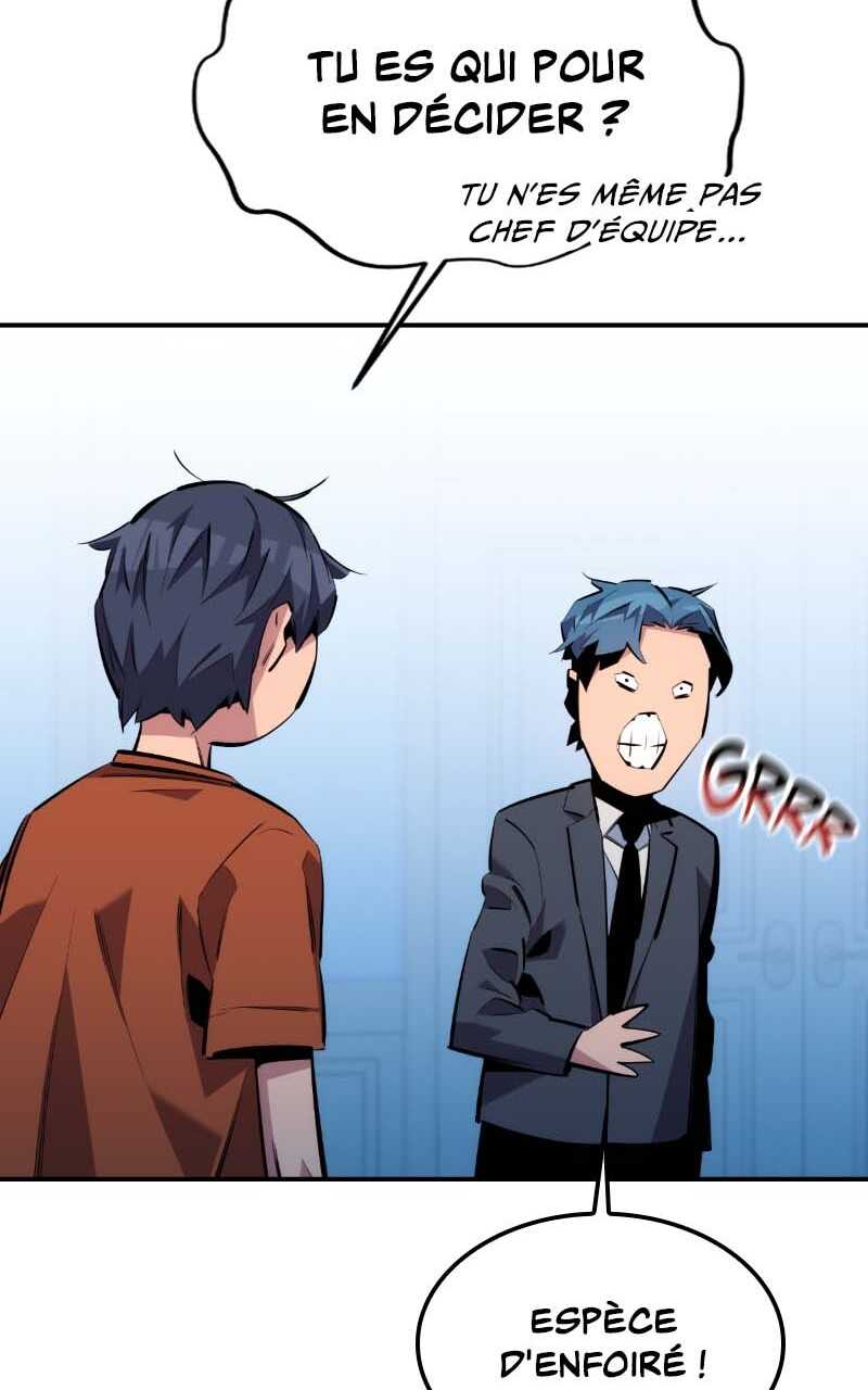 Auto Hunting With My Clones Chapitre 115 - Page 84