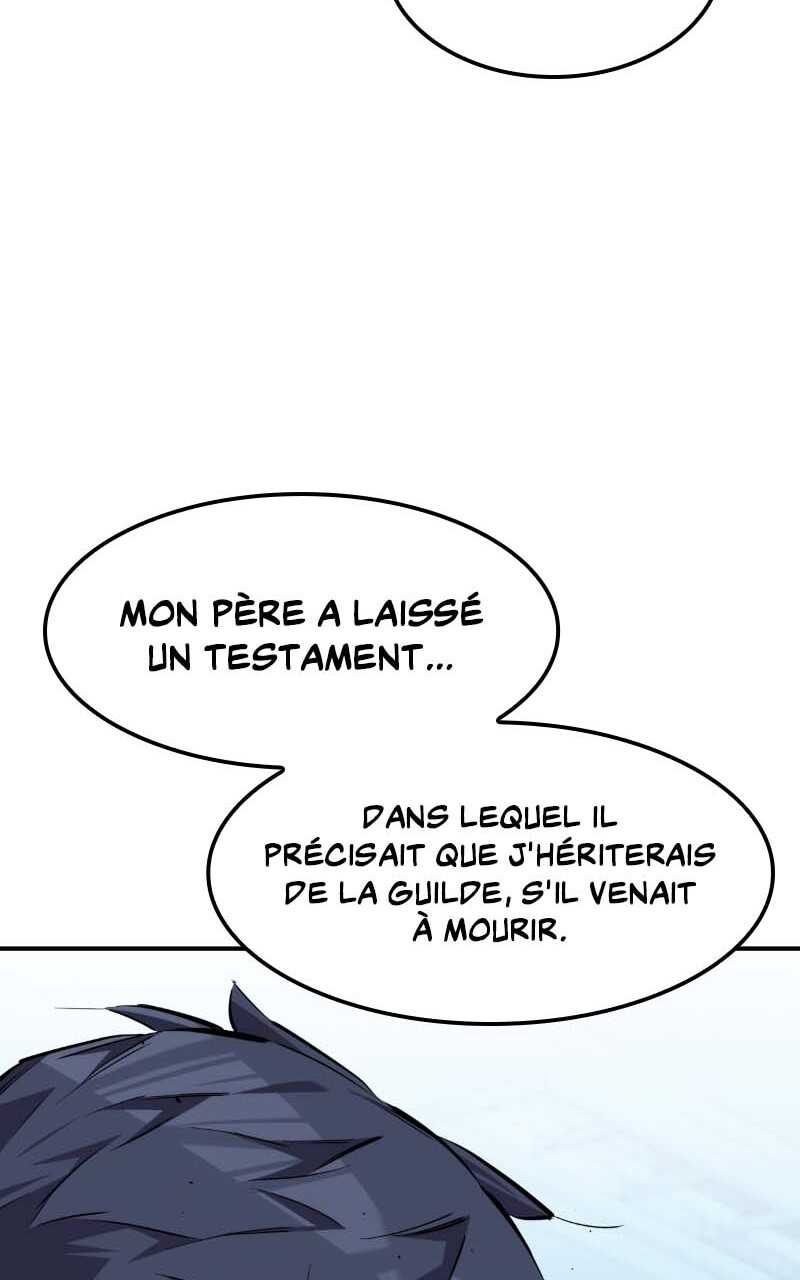 Auto Hunting With My Clones Chapitre 115 - Page 85
