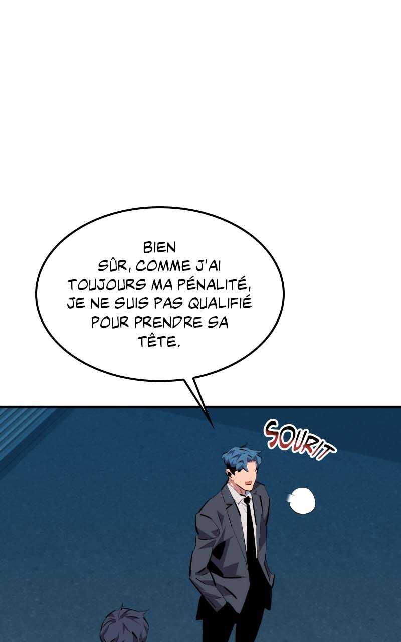 Auto Hunting With My Clones Chapitre 115 - Page 87