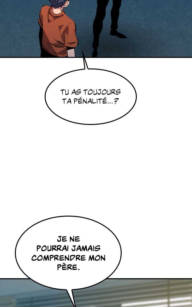 Auto Hunting With My Clones Chapitre 115 - Page 88