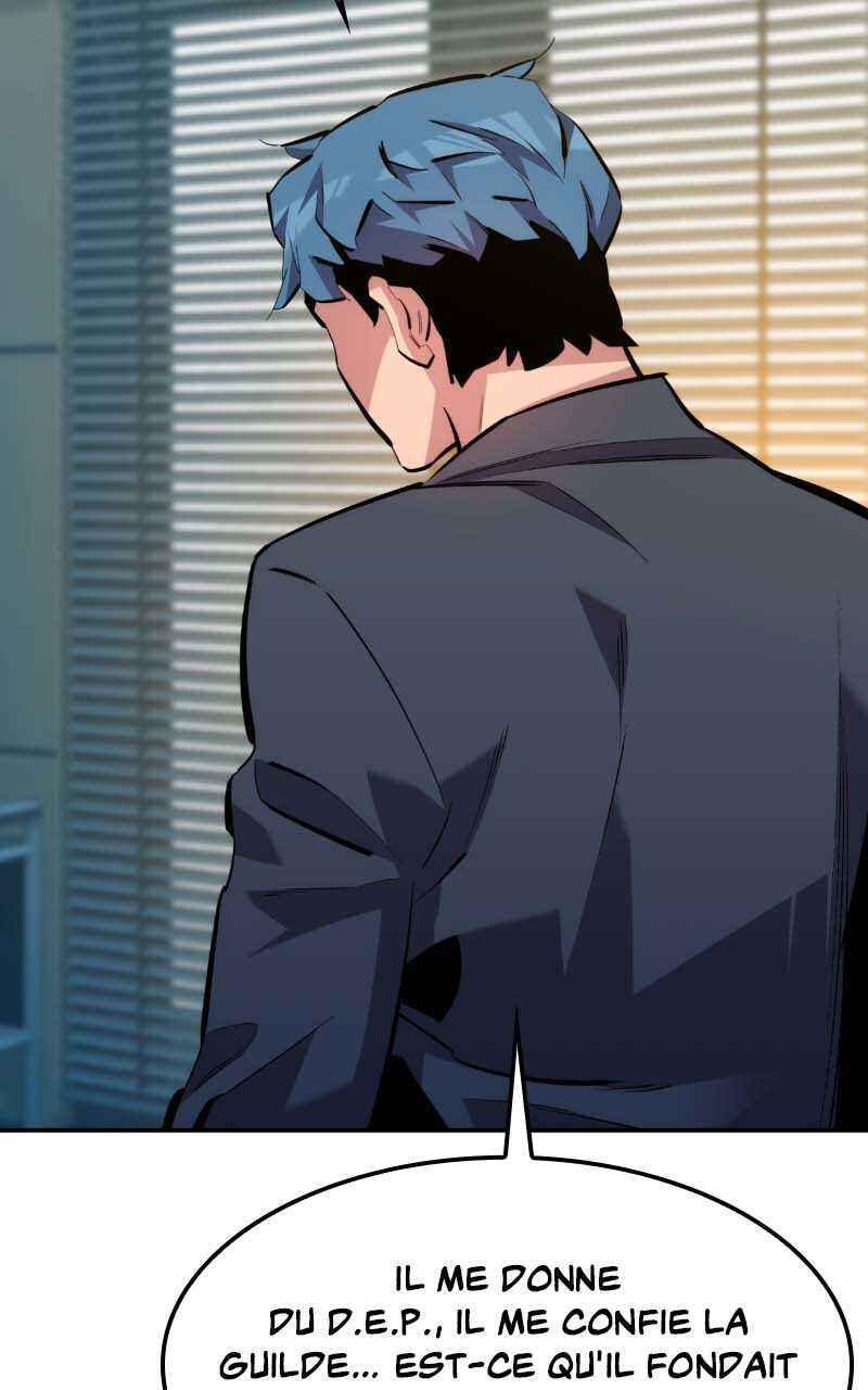 Auto Hunting With My Clones Chapitre 115 - Page 89