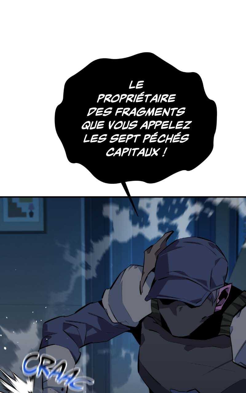 Auto Hunting With My Clones Chapitre 115 - Page 9