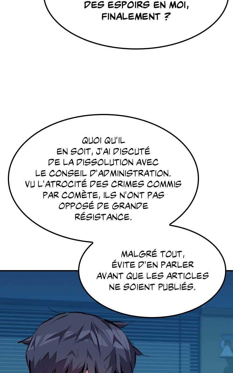 Auto Hunting With My Clones Chapitre 115 - Page 90