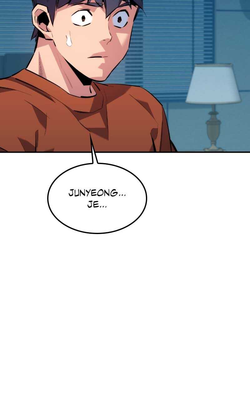 Auto Hunting With My Clones Chapitre 115 - Page 91
