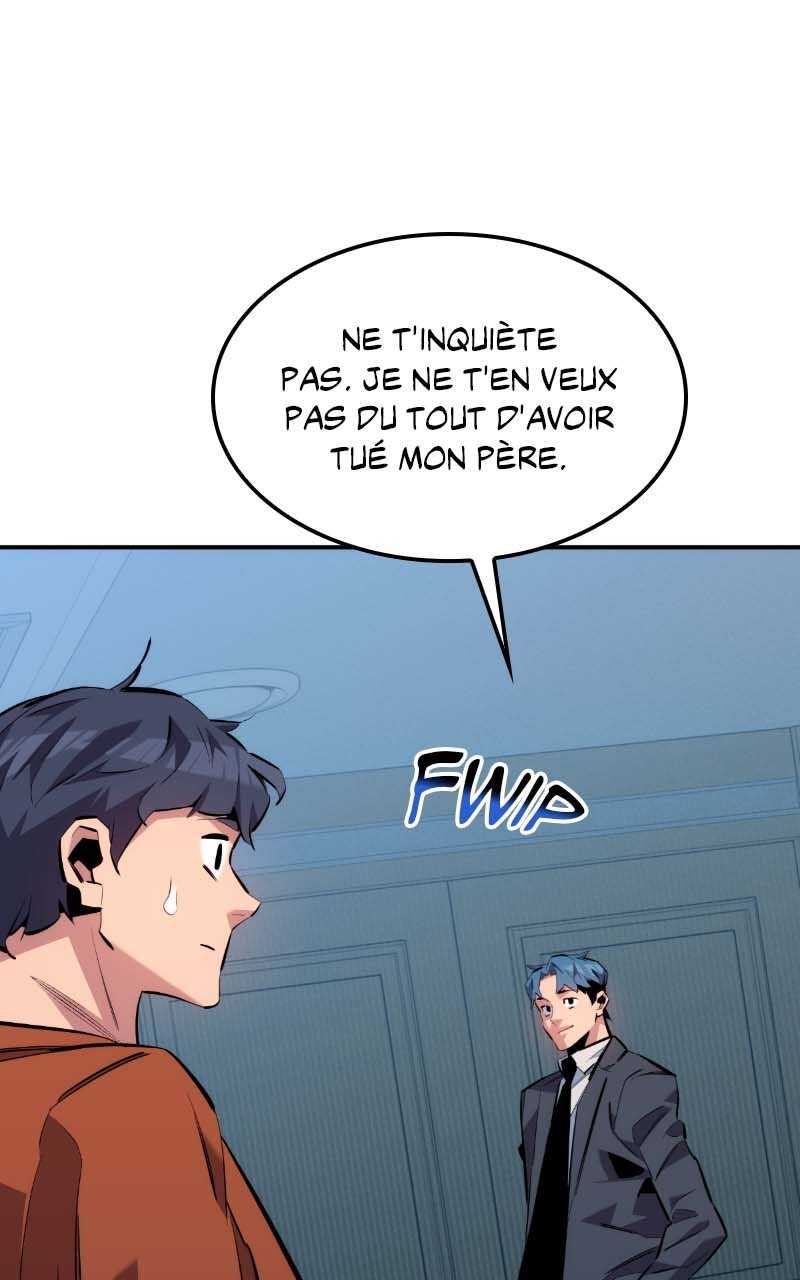 Auto Hunting With My Clones Chapitre 115 - Page 92