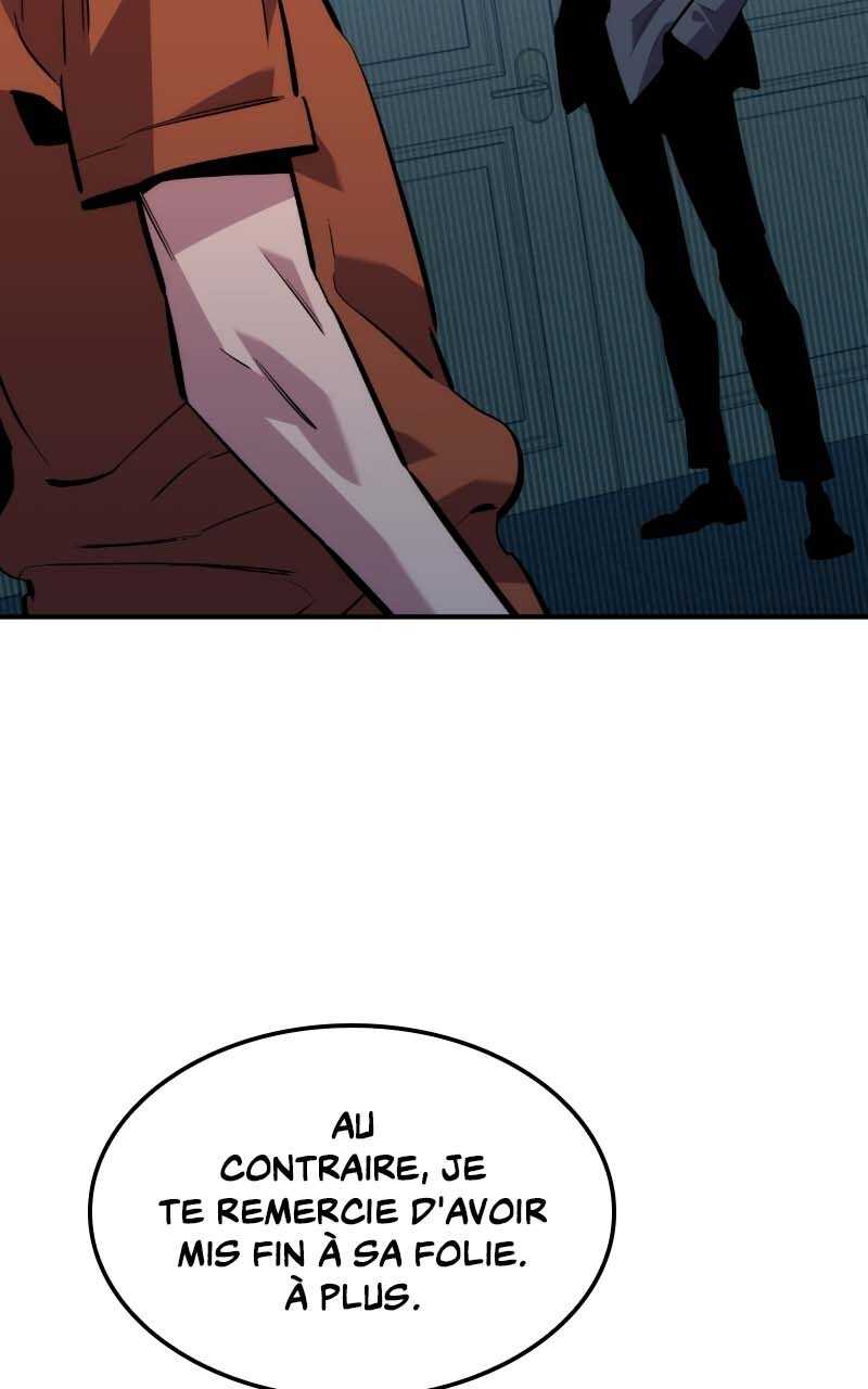 Auto Hunting With My Clones Chapitre 115 - Page 93