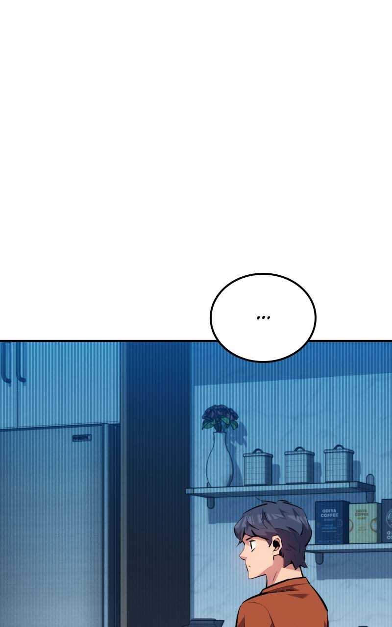 Auto Hunting With My Clones Chapitre 115 - Page 95