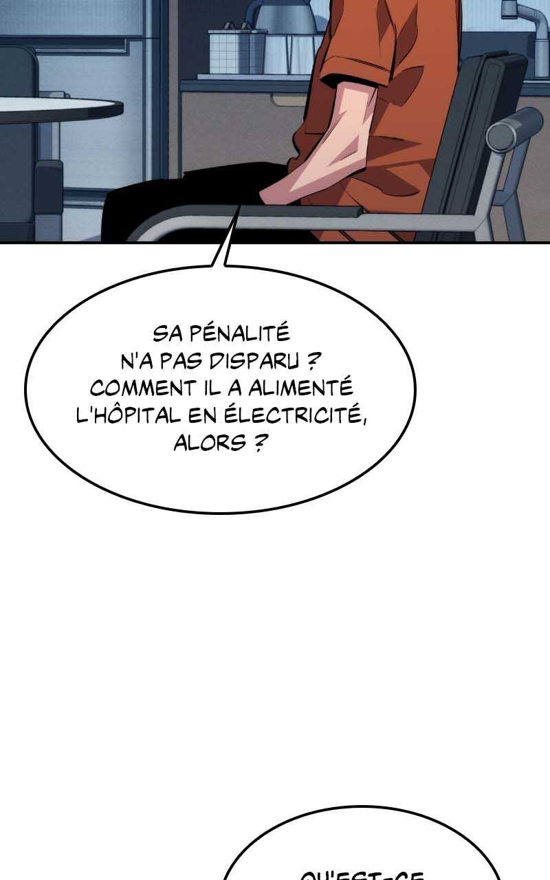 Auto Hunting With My Clones Chapitre 115 - Page 96
