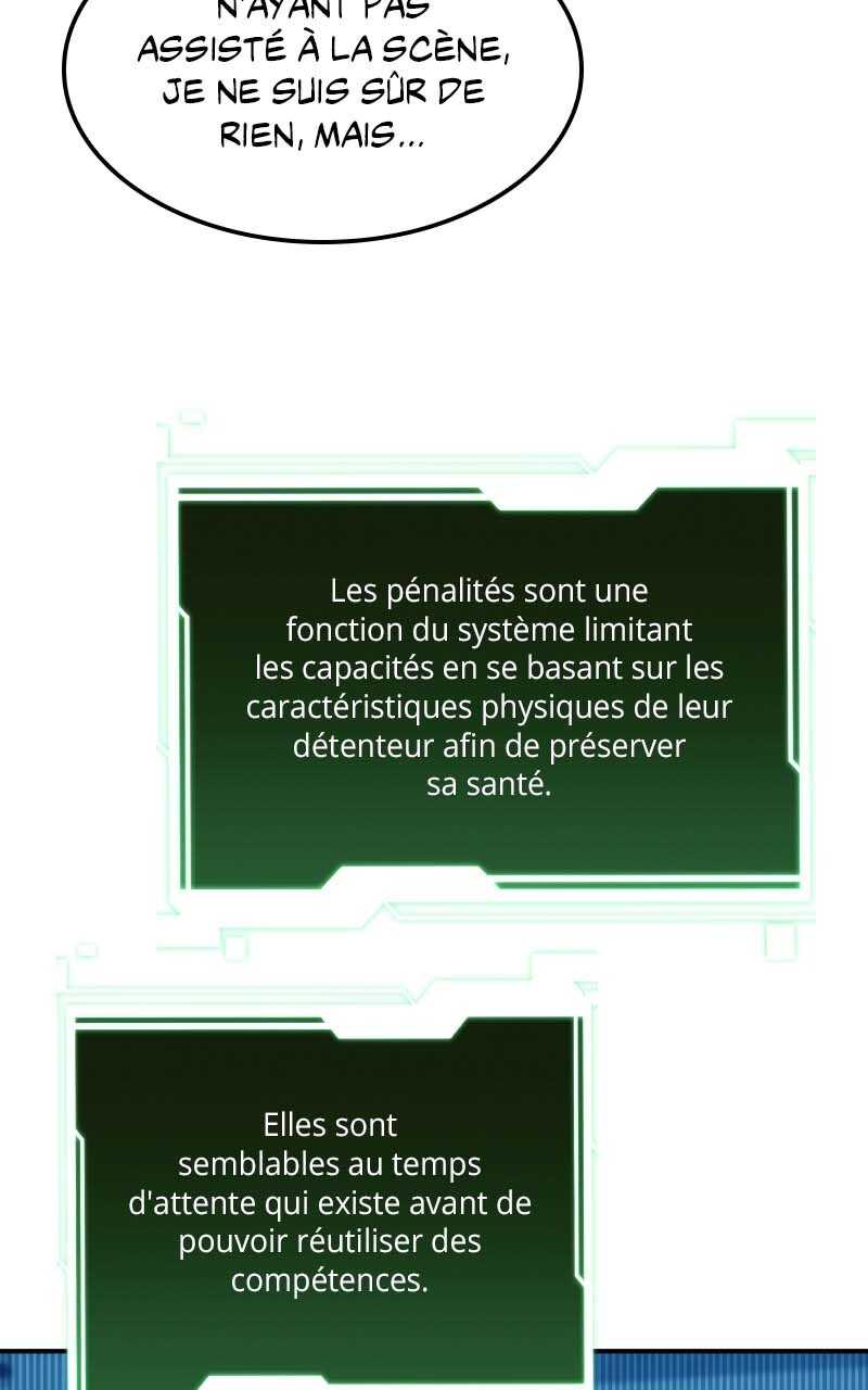 Auto Hunting With My Clones Chapitre 115 - Page 98