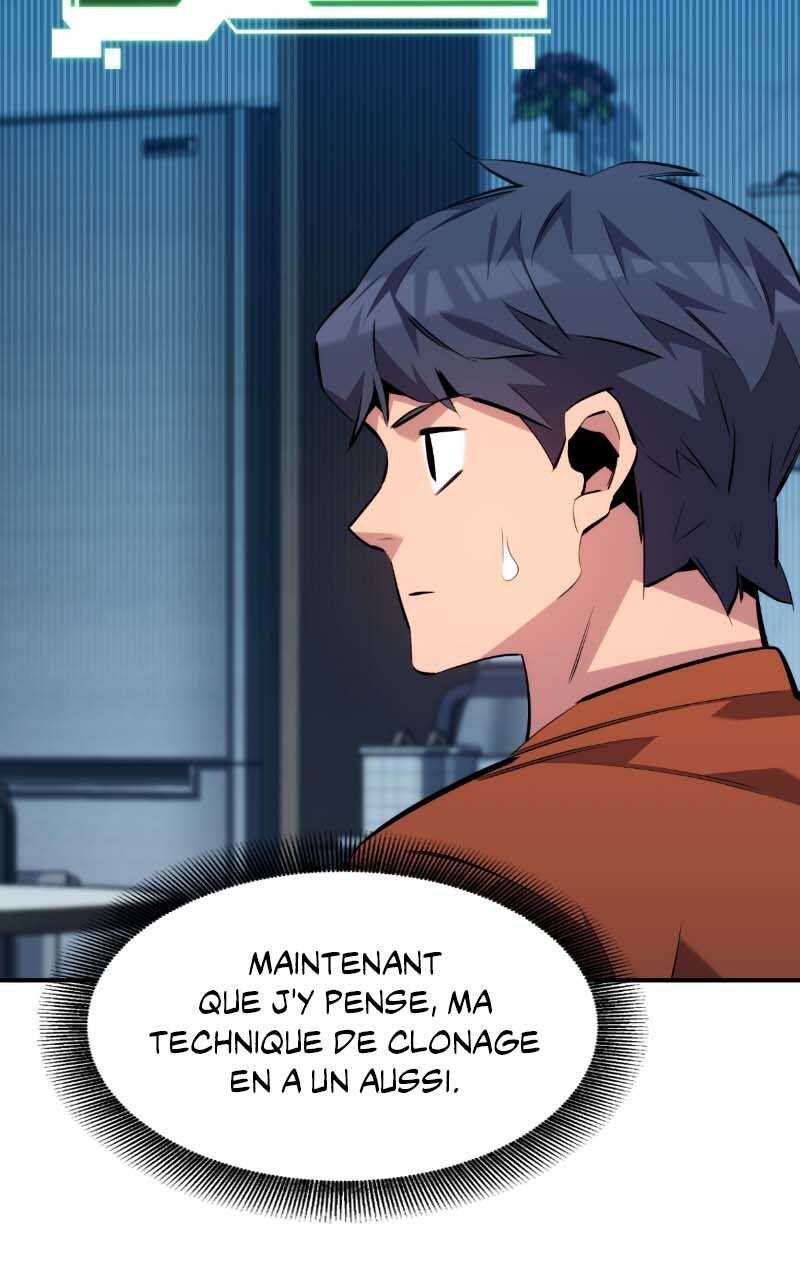 Auto Hunting With My Clones Chapitre 115 - Page 99