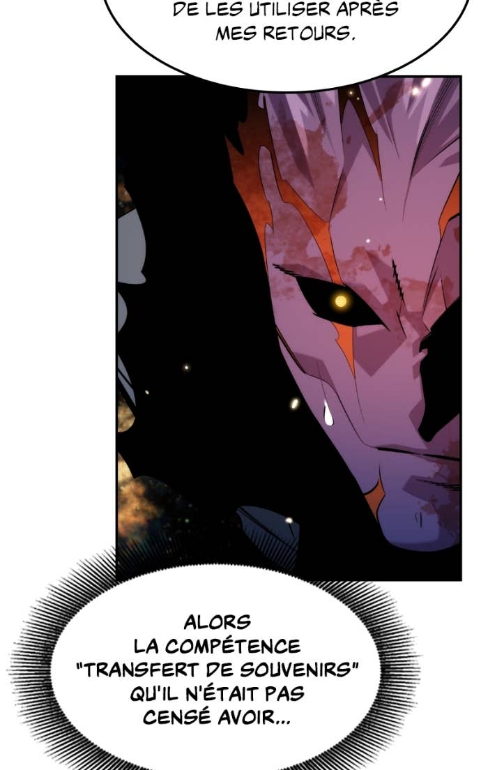Auto Hunting With My Clones Chapitre 163 - Page 100