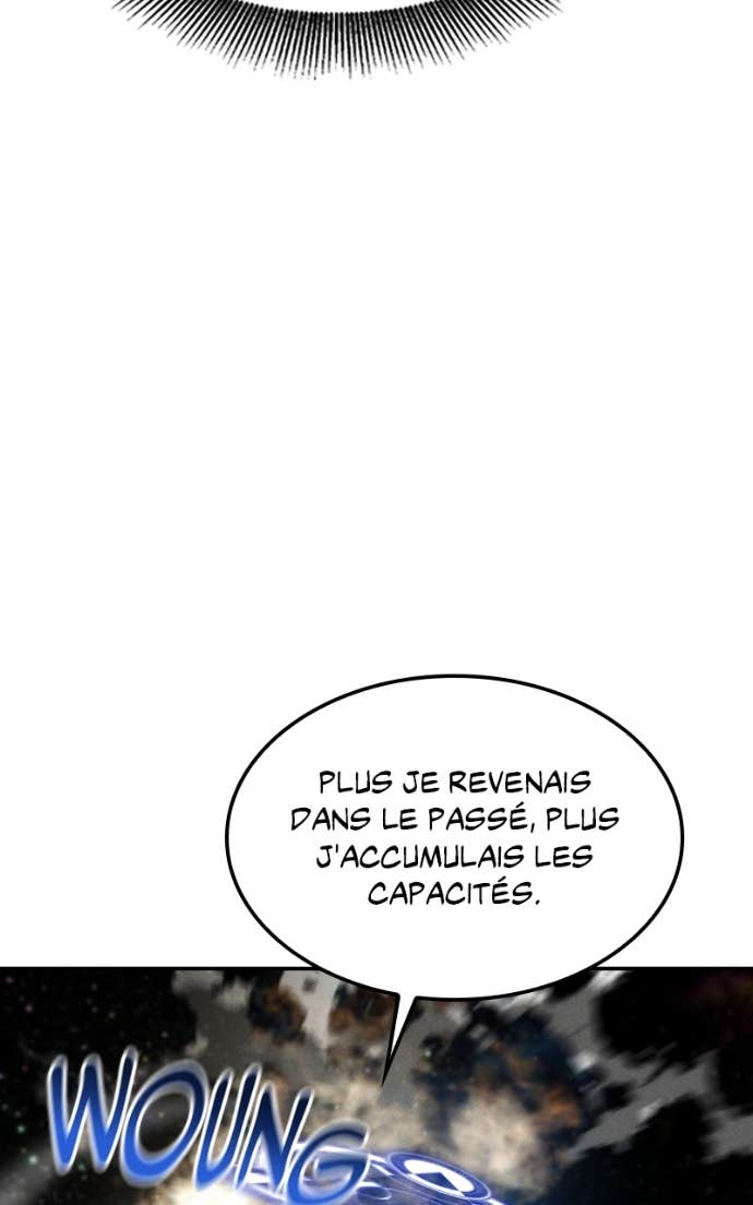 Auto Hunting With My Clones Chapitre 163 - Page 101